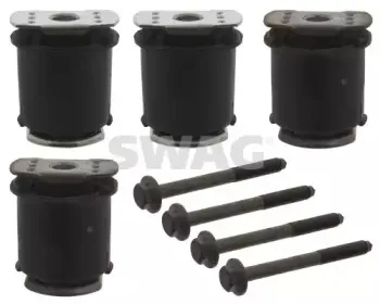 Ремкомплект, балка моста SWAG купить